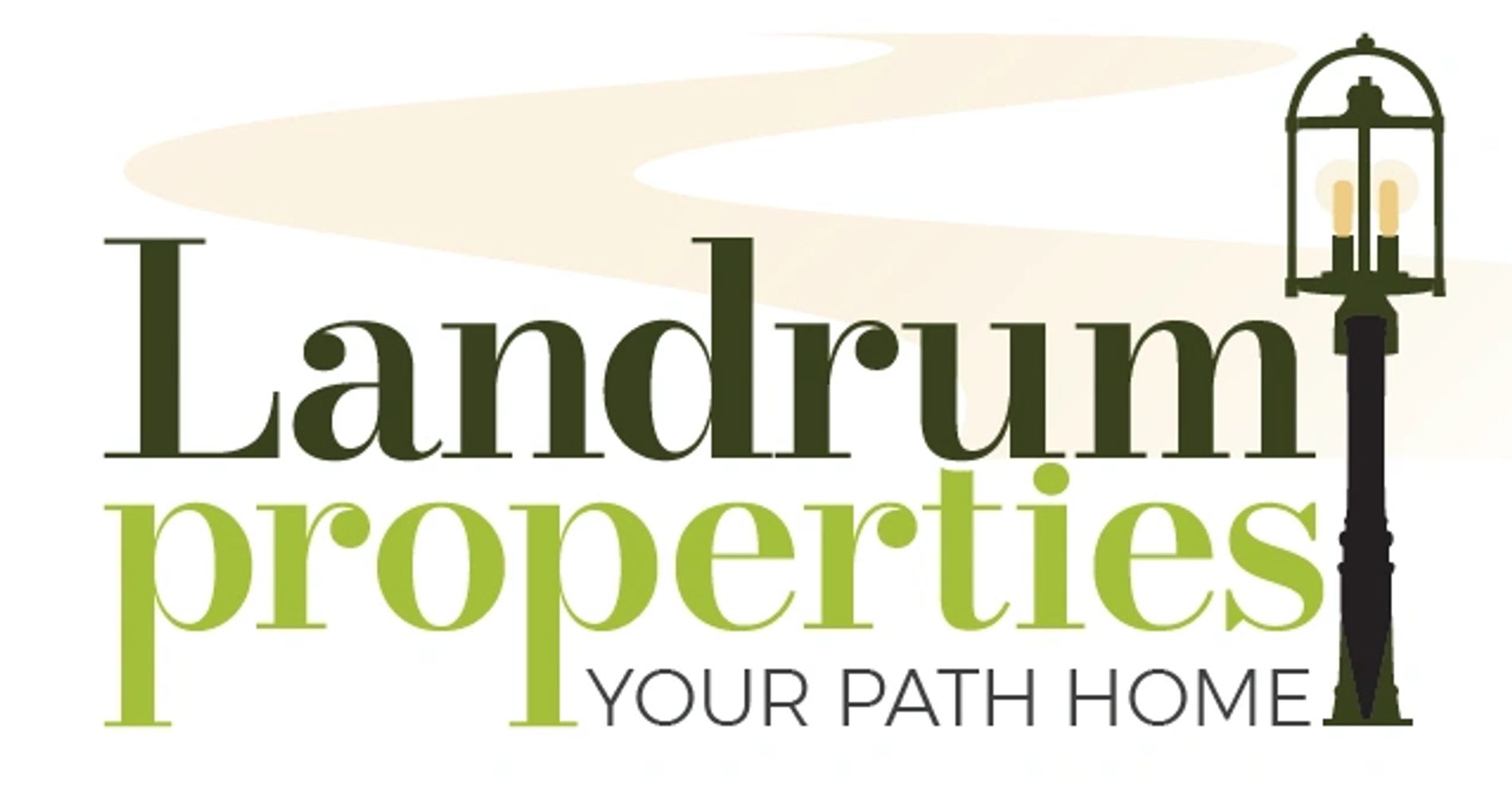 Landrum Properties LLC
